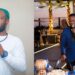 “It’s nobody’s business if male skit-makers choose to dress like women” – Comedian, DeeOne