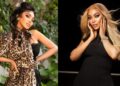“Rich parents not giving their children money because they want them to struggle is weird” – Singer Dencia