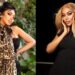 “Rich parents not giving their children money because they want them to struggle is weird” – Singer Dencia