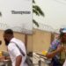 Man returns from UK to beg mum years after abandoning her because of pastor’s revelation (video)