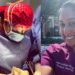 “She can still cook right?” – Doctor shares strange question her patient’s husband asked after surgery