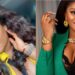 “There’s nothing like the perfect person, choose your Satan wisely” – Reality star, Eriata Ese advises