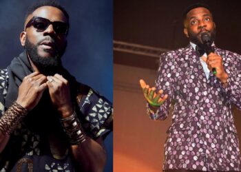 Ebuka Obi-Uchendu reveals why he won’t host BBTitans eviction on Sunday