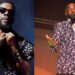 Ebuka Obi-Uchendu reveals why he won’t host BBTitans eviction on Sunday