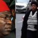 Sonia Ekweremadu loses bid to be excused from her parent’s trial