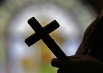 ”Christians have recognized since ancient times that God is neither male nor female” – Church of England considers gender-neutral terms to refer to God