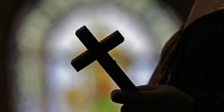 ”Christians have recognized since ancient times that God is neither male nor female” – Church of England considers gender-neutral terms to refer to God