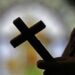 ”Christians have recognized since ancient times that God is neither male nor female” – Church of England considers gender-neutral terms to refer to God