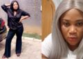 “I’m not a prostitute, I post s3xual things just to trend”- Esther Sky
