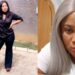 “I’m not a prostitute, I post s3xual things just to trend”- Esther Sky