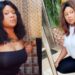 Esther Nwachukwu reveals