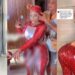 Destiny Etiko’s stylist reacts after being dragged, reveals cost of actress’ Valentine’s Day outfit (Video)