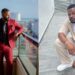 “Shege don tire me, let’s vote well” – Rapper, Falz urges youths