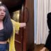 “It’s enough to end some friendships cause of their choices this election” – Singer Fave
