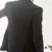 Man sacked from new job after being caught on CCTV masturbating in his office’s kitchen