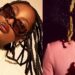 Woman who foretold AKA’s demise two years ago makes prediction on Tems and American rapper, Future