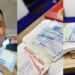 “How the ‘bank of Heaven’ supplied me with new Naira notes in my time of need” – Evang. Dr. Agochukwu