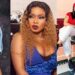 Netizens drag Uche Ogbodo over comment on Ned Nwoko’s N20M gift to Halima Abubakar, she reacts