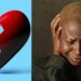 Heartbroken lady calls out her boyfriend who got married hours after they spoke