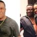 “Why I no longer eat food cooked by my wife” – Actor, Mr Ibu reveals