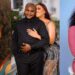 Sandra Iheuwa accuses