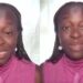 “They want to eliminate me” – Nigerian lady cries out after leaking video of INEC official allegedly manipulating results