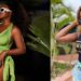 Actress Ini Edo finally opens up about body enhancements, cosmetic surgery