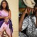 “Nigeria’s economy will boom if government takes Nollywood seriously” – Ini Edo