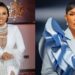 Iyabo Ojo replies troll who slut-shamed her for supporting Peter Obi