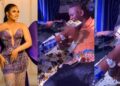 Iyabo Ojo, others react a