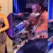 Iyabo Ojo, others react a