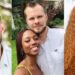 Korra Obidi’s ex-husband, Justin Dean, threatens legal action against dancer over newly released tell-all book (Video)