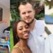“You gained access to me and treated me as regular” – Dancer, Korra Obidi shades ex-husband, Justin Dean in new video