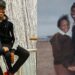 “After 15 years of marriage, I will not raise my kids in a polygamous family” – Wife of Kenyan singer, Samuel Muchoki calls him out