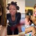 “Why I was banned from posting my children” – Dancer, Korra Obidi opens up (Video)