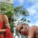 “When I posted with clothes, did you guys watch?” – Dancer, Korra Obidi reacts after being questioned over raunchy photo