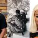 #BBTitans: “I’m pregnant” – Khosi tells Yemi Cregx (Video)