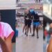#BBTitans: “The people I roll with are deadly and they are watching” – Nana threatens following fight with Khosi (Video)