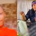 “I regret that you’re my mum wicked witch” – Lady calls out mother (Video)