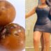 “Avoid Lagos women, they are like maggot-infested Udara” – Nigerian man warns