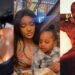 “I got too comfortable with a lot of people and it backfired on me” – Davido’s baby mama, Larissa shares cryptic note