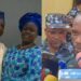“I k!lled my boss, his wife, son over salary, loan” – Suspect confesses