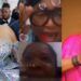 “You can’t bully me” – Actress, Toyin Abraham and colleague Kemi Afolabi get into heated argument over presidential candidate on IG live (Video)