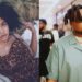 “Buju you’re a little boy and you always will be” – Lydia slams BNXN