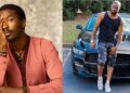 “Don’t use me to insult my uncle” – Made Kuti issues stern to Peter Okoye