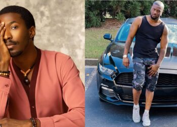 “Don’t use me to insult my uncle” – Made Kuti issues stern to Peter Okoye