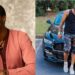 “Don’t use me to insult my uncle” – Made Kuti issues stern to Peter Okoye