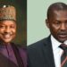 “Naira redesign has reduced kidnapping and corruption” – Attorney General of the Federation and Minister of Justice, Abubakar Malami