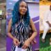 “I ran away for my peace of mind” – Man who was called out by ex-lover for jilting her to marry someone else speaks