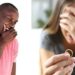 “I find joy in my heart when I see submission lacking women get kicked out of their marriages” – Nigerian man says as he celebrates end of a lady’s marriage
